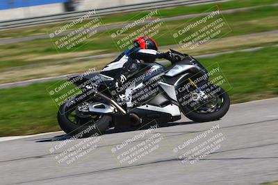 media/Jan-22-2023-Fastrack Riders (Sun) [[8956088f29]]/Level 2/Session 3 (Turn 6)/